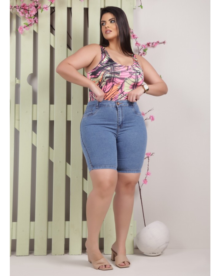 Produto 1253 1