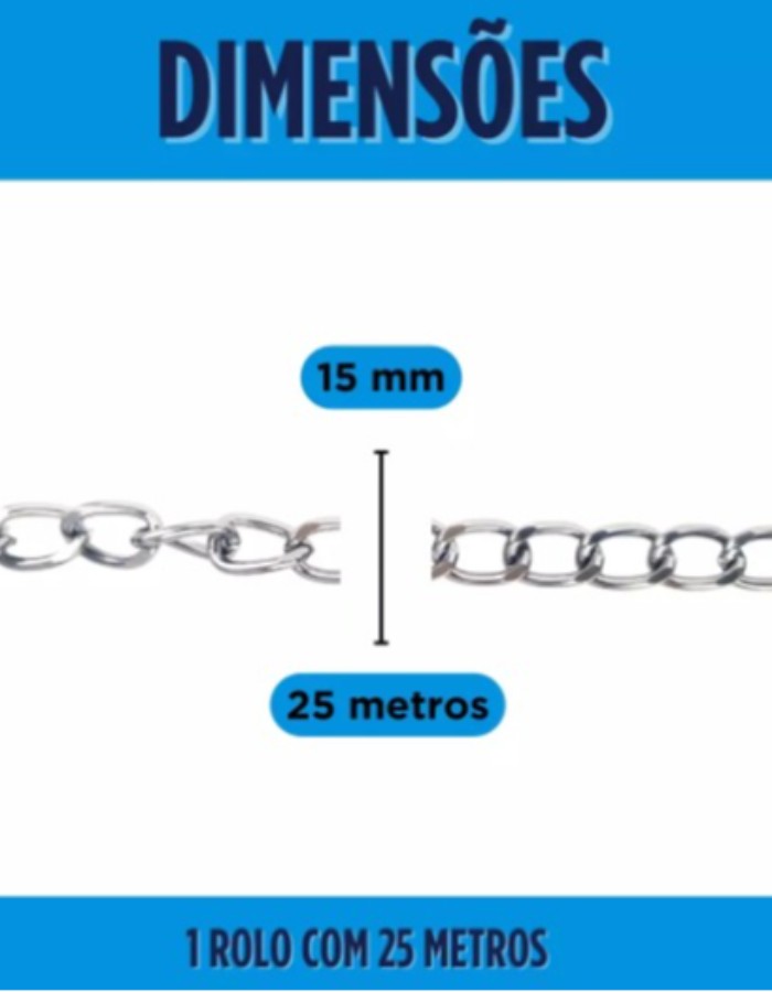 Produto 0125 1