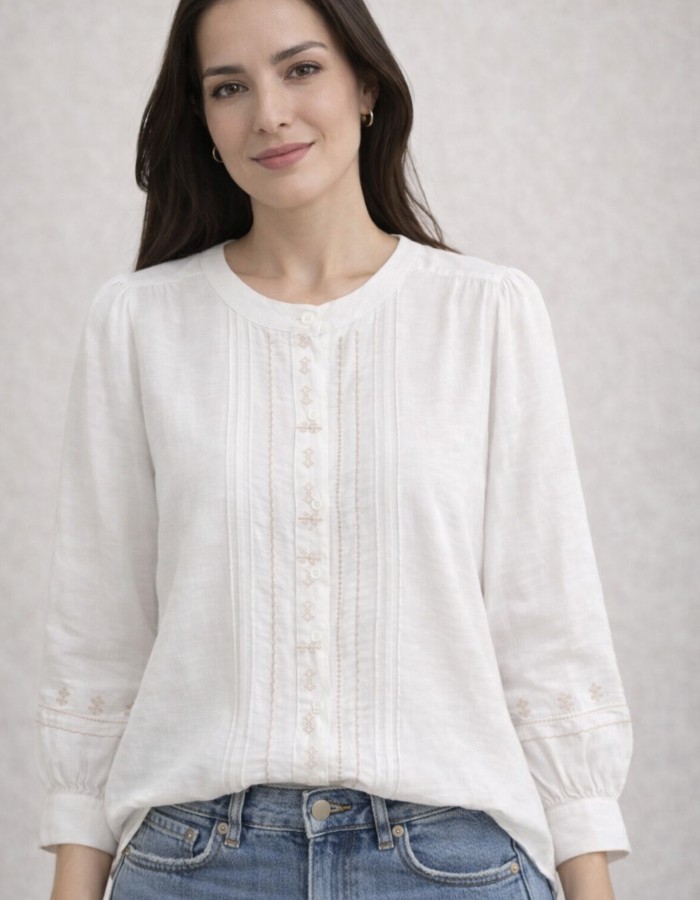 Produto b33572 0