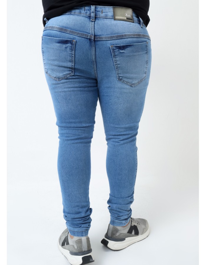 Produto 2086 2