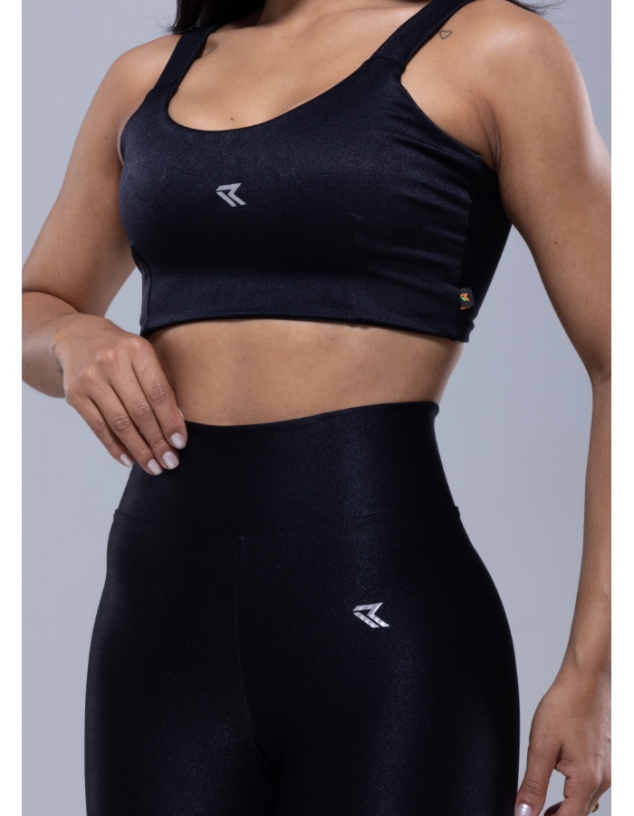 Produto 00009876 1