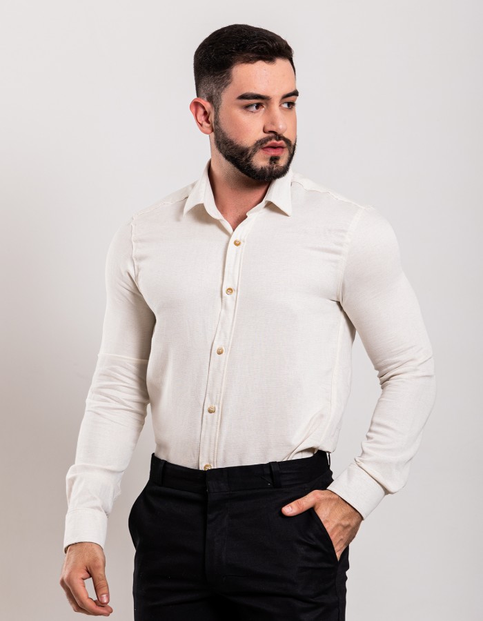 Produto 01267 13