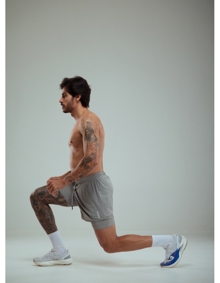 Produto pace3 1