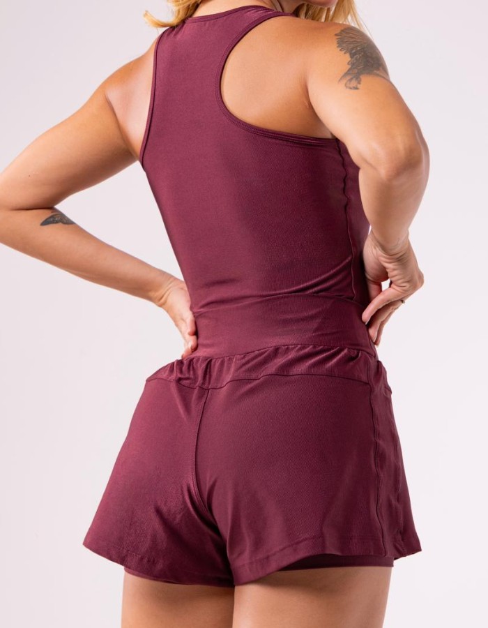 Produto 1034 0