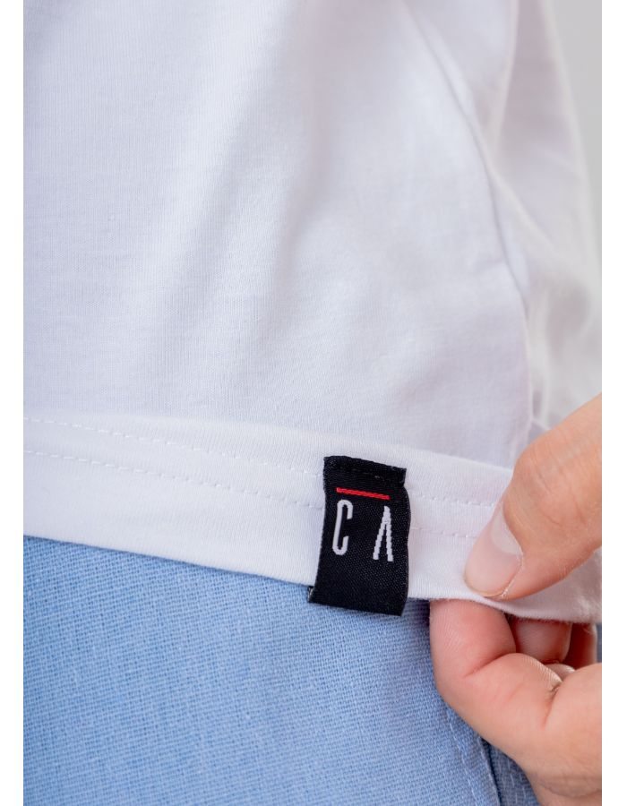 Produto 0003 9