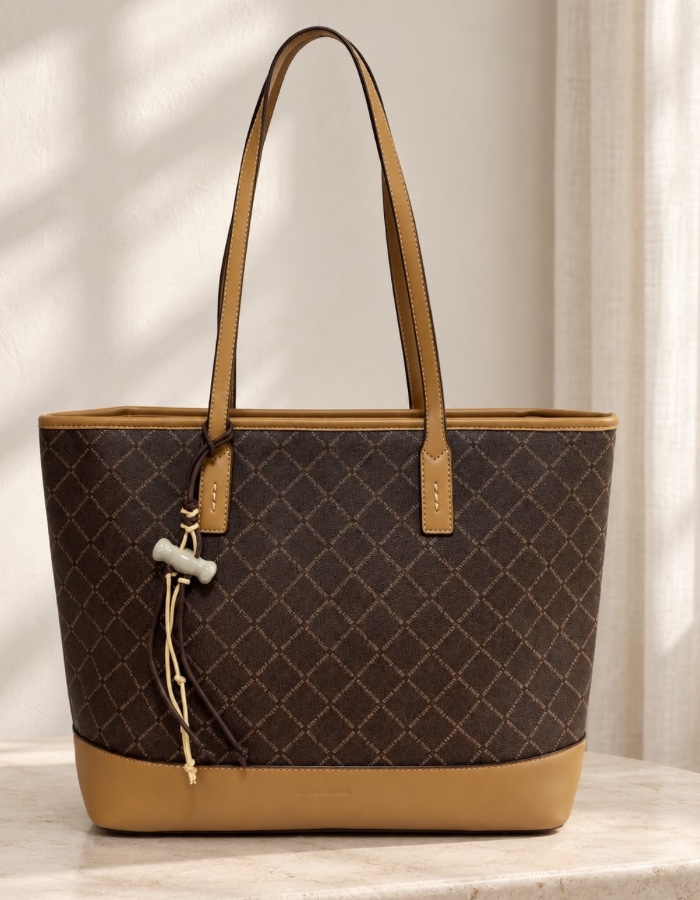 BOLSA FEMININA