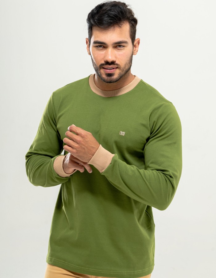 Produto 0004 2