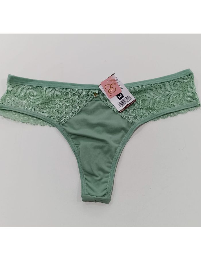Produto 836 1