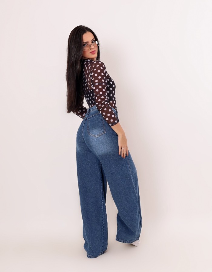 Produto 0-237 1