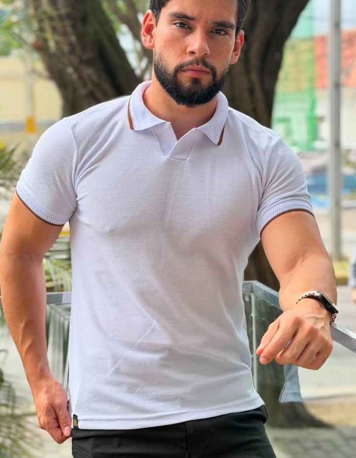 Produto 0357 3