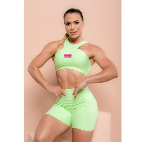 Produto 0099 1