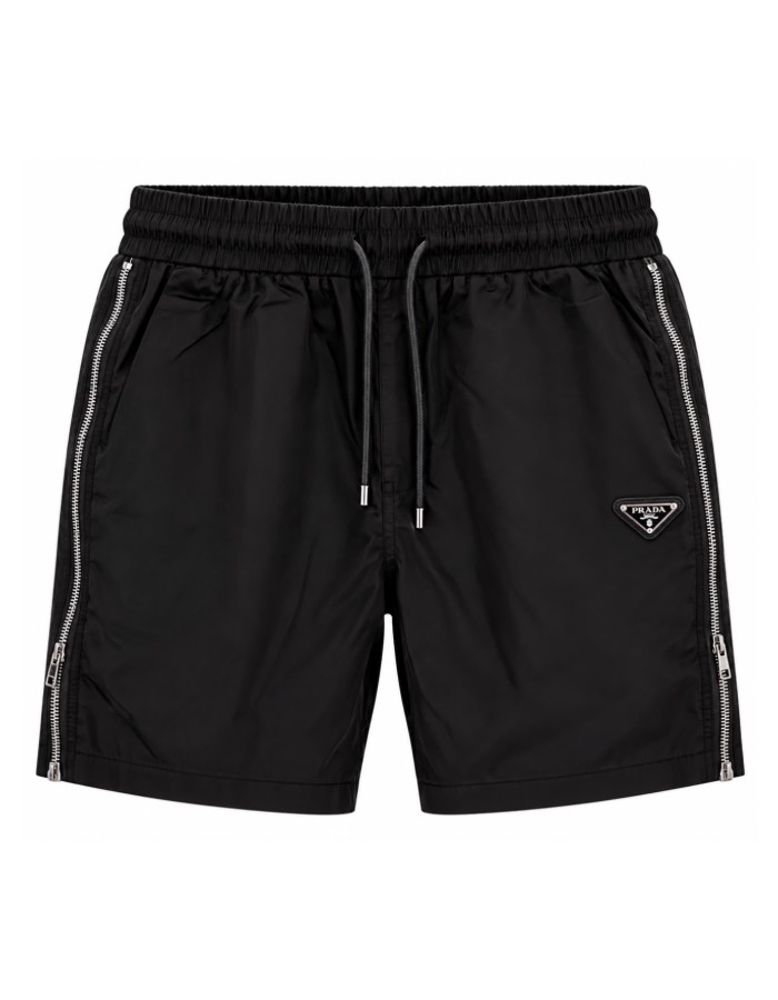 Short Prada 