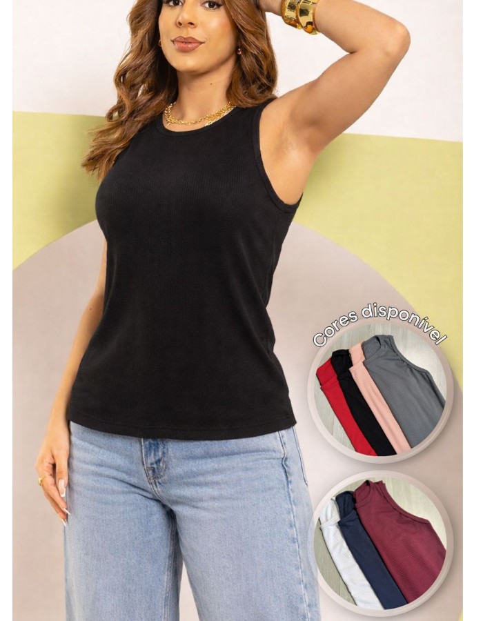 Produto 1027 0