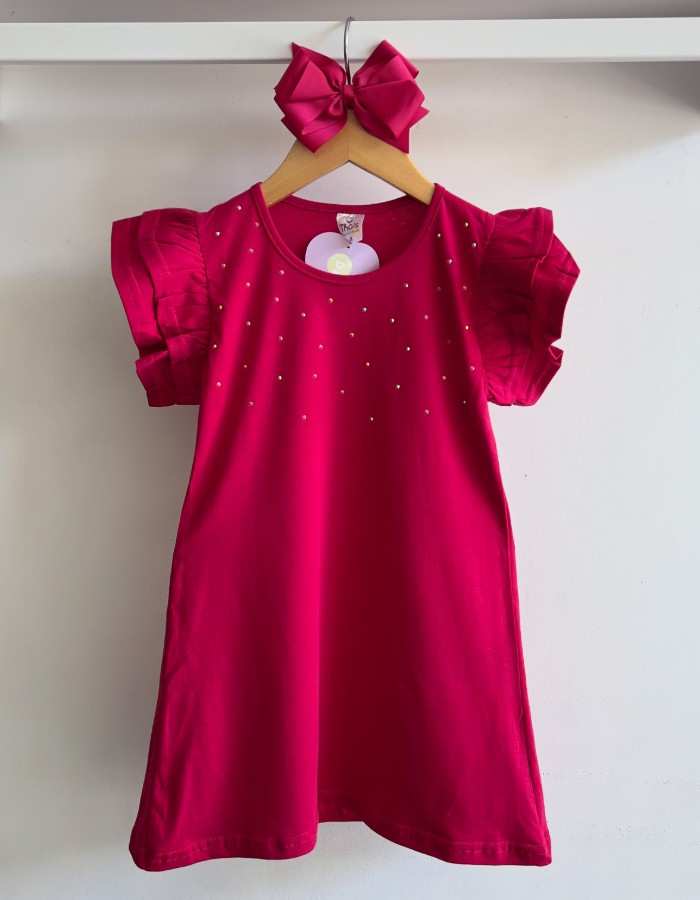 Produto 31706 6