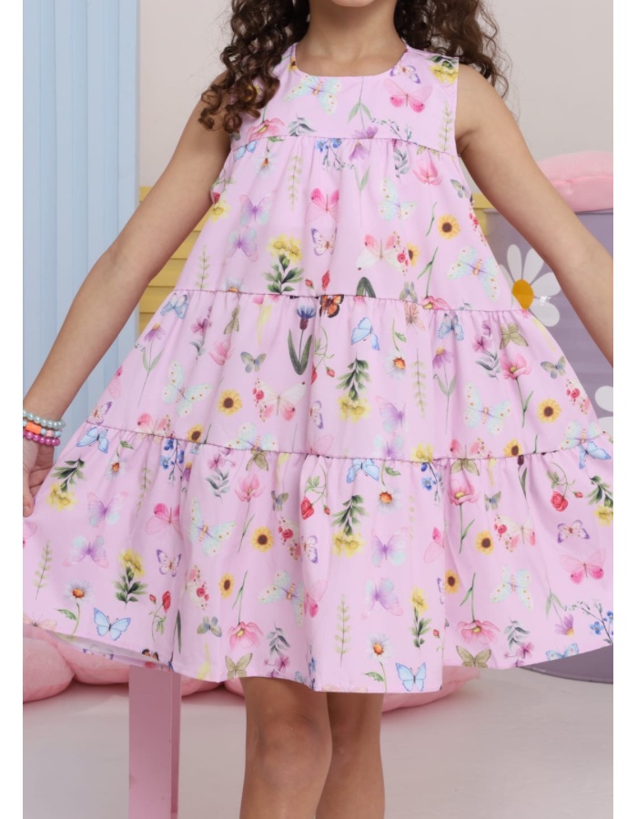 Produto 2171 1