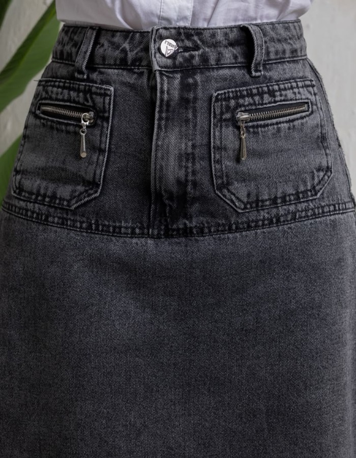 Produto 401303 3