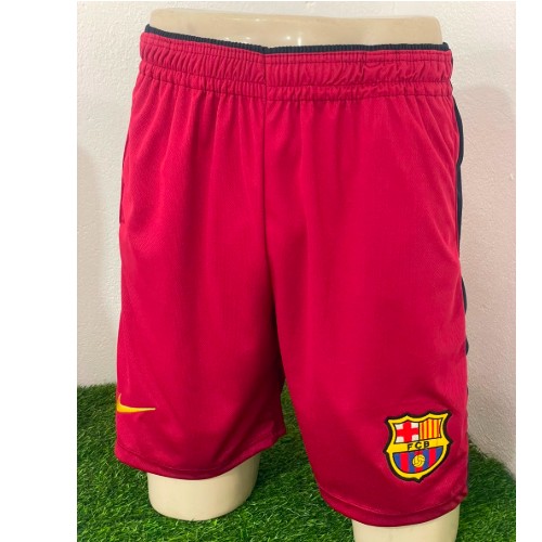 Produto 14barc 0