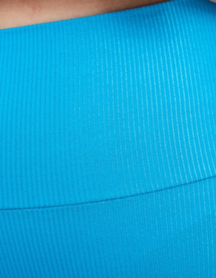 Produto 91820 2