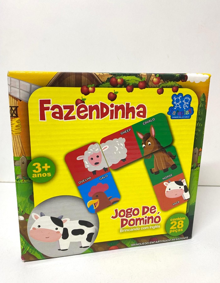 Produto 1098 1