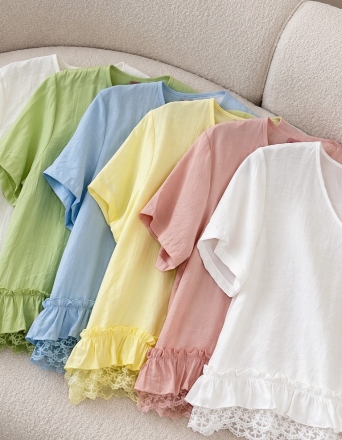 Produto b27269 1