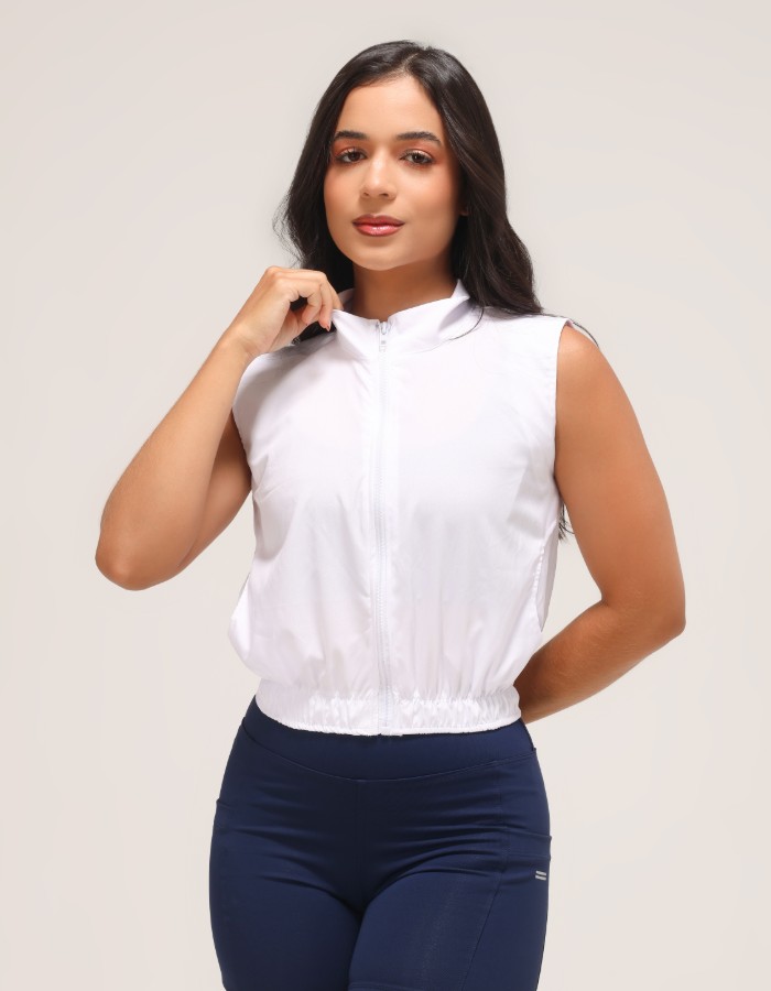 Produto 416 3