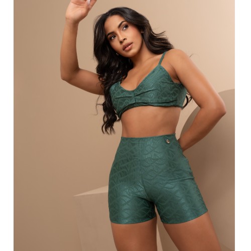 Produto 0061 1