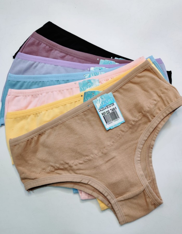 Produto 1305 1