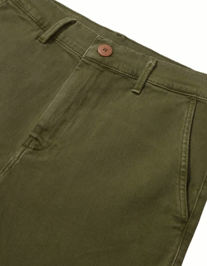 Produto capricornio-lee 1