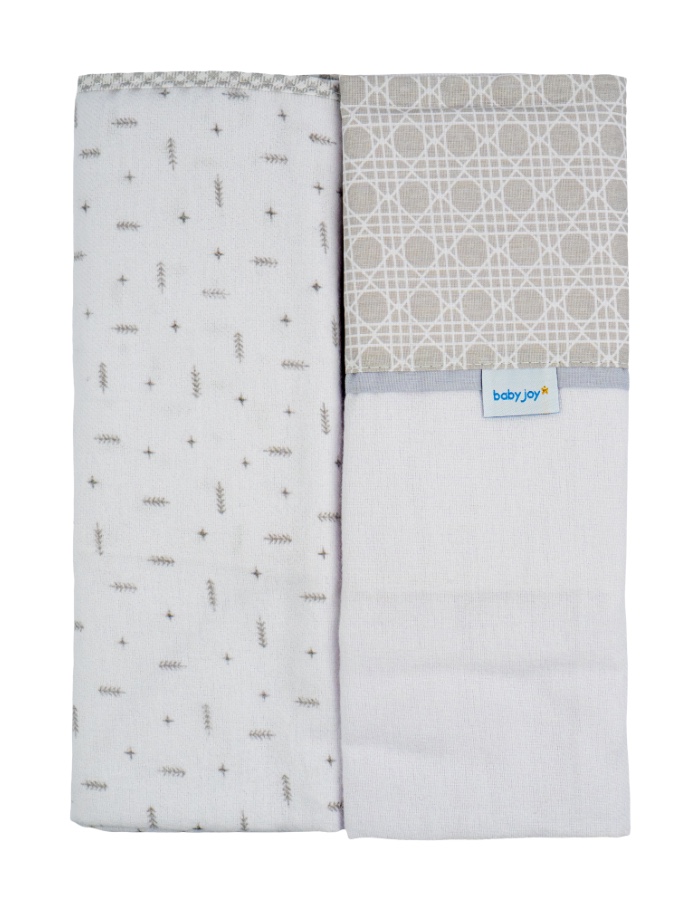 Produto 50013 3