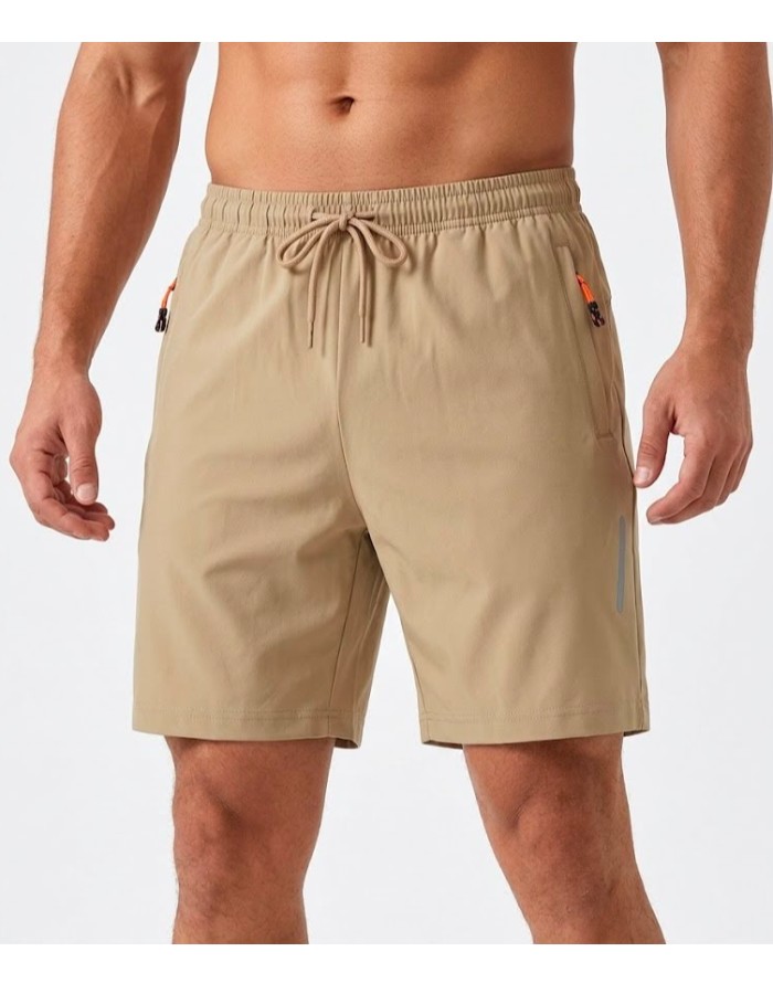 SHORT MASC. POLIAMIDA 07