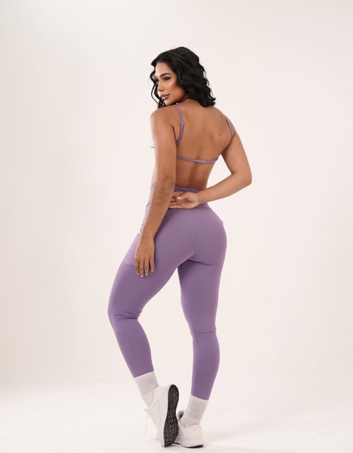 Produto 067-pl 1