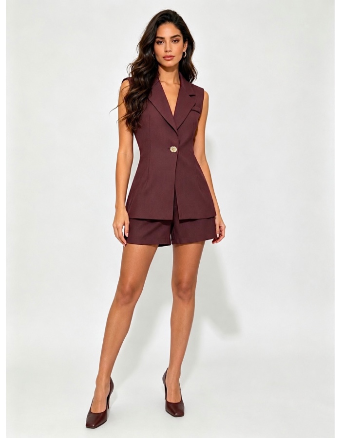 CONJUNTO KELLY