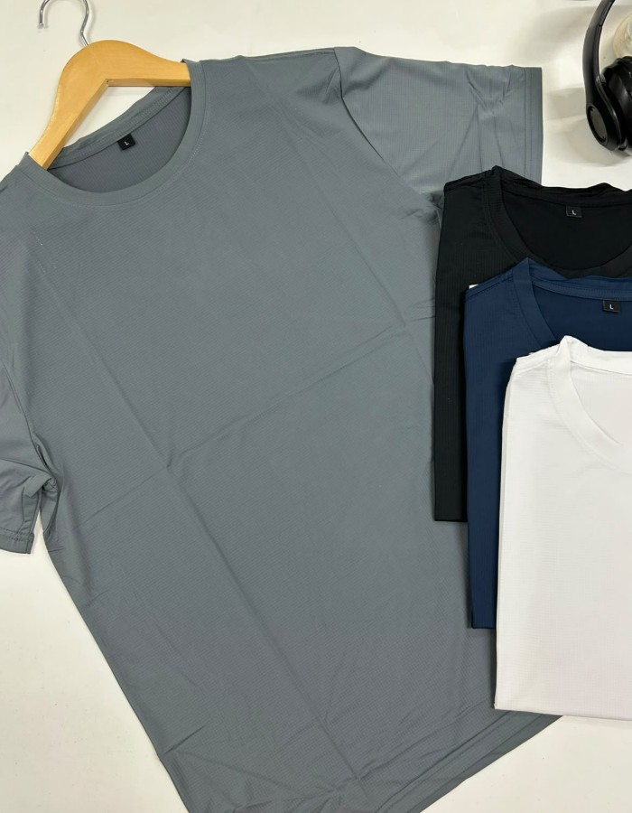Produto 550 0