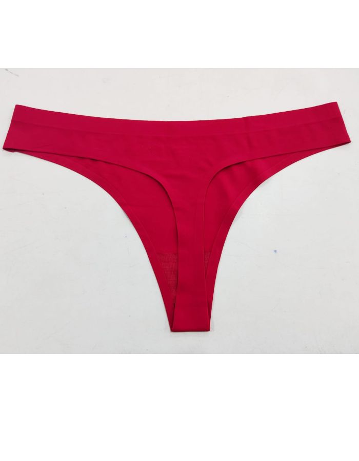 Produto 168 3