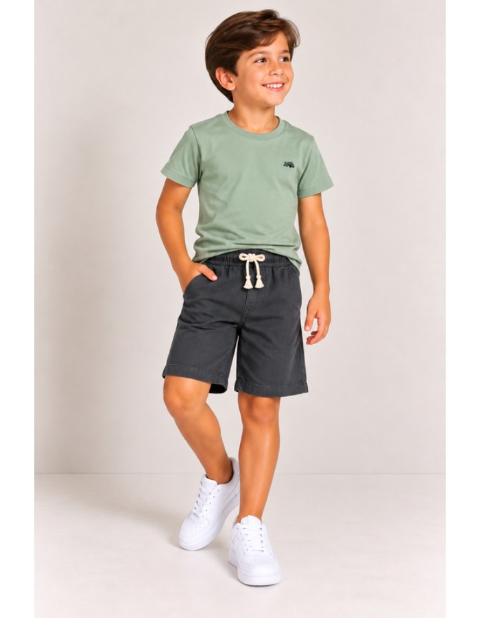 Produto 080 8