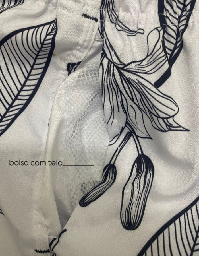 Produto estamverao 2