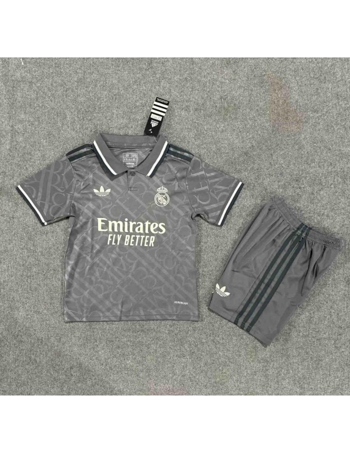 Produto kitreal 1