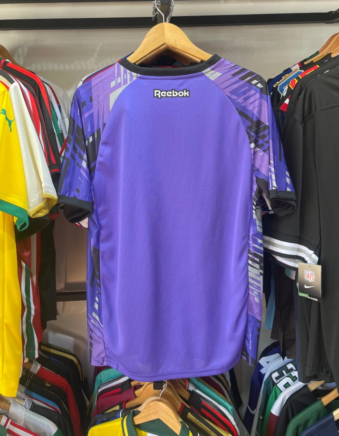 Produto botgk25 0