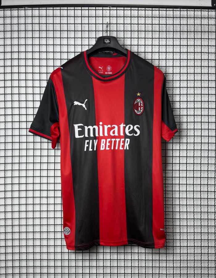 MILAN - 26/27 - I