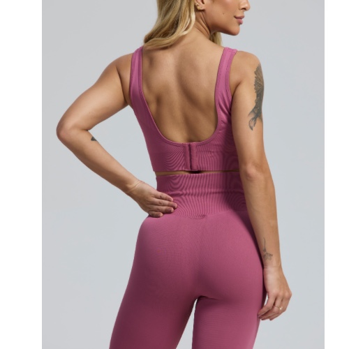 Produto 0026 0