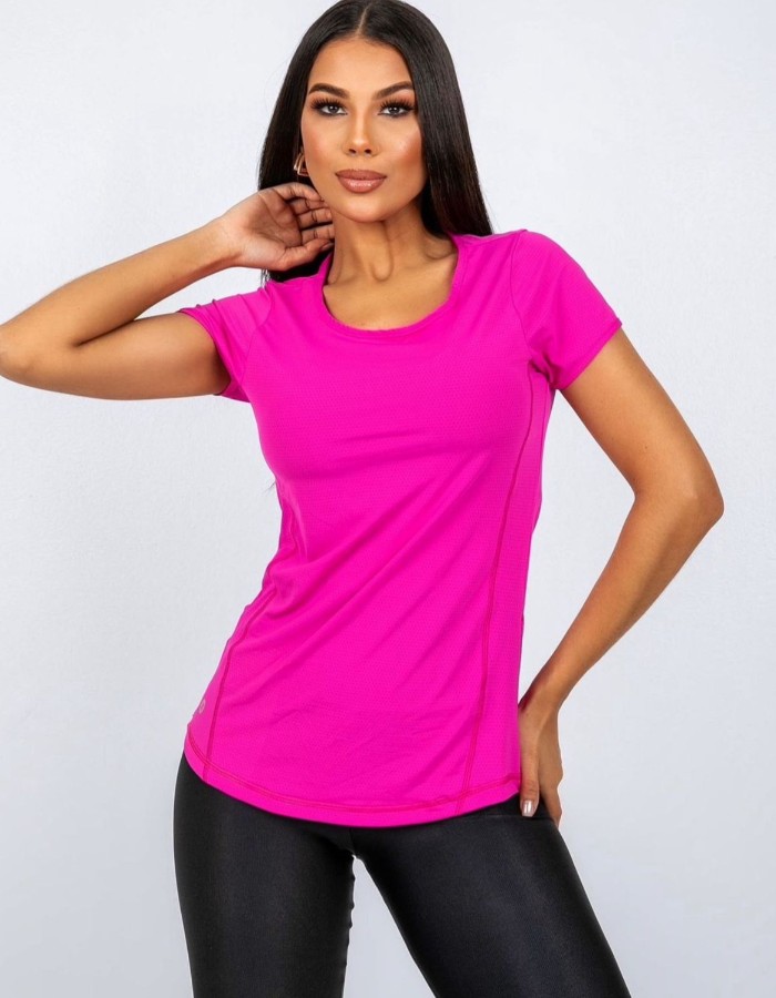 BLUSA EVA 