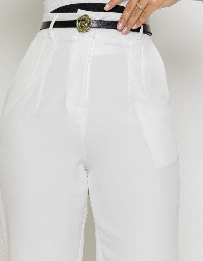 Produto m0148 3