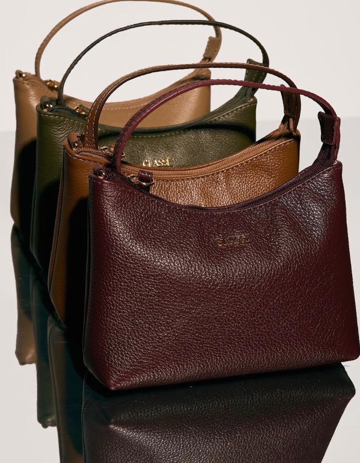 BOLSA FEMININA