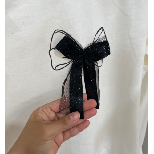 Produto tee-manga-longa-lacos 2