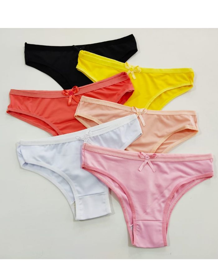 Produto 032 0