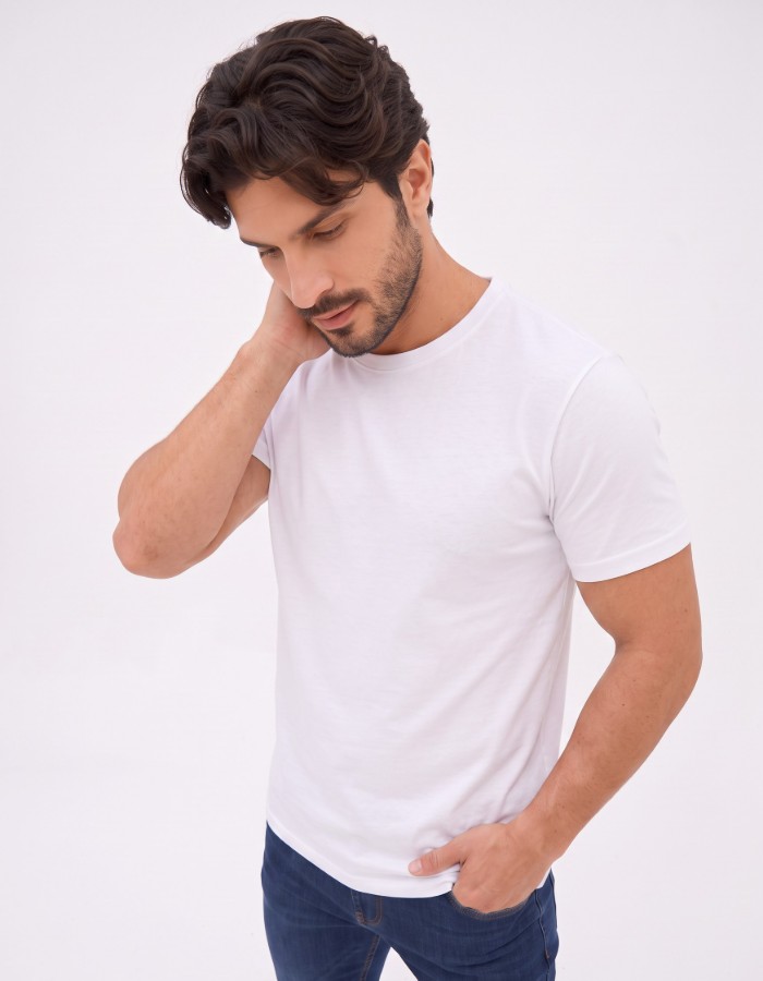 Produto 013211 17