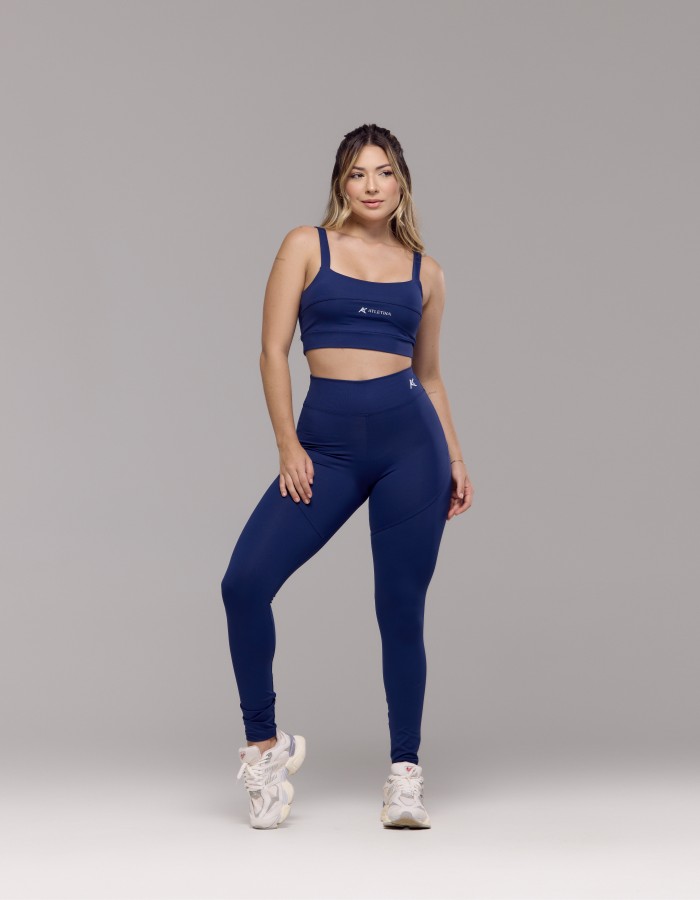 Produto 0317 1