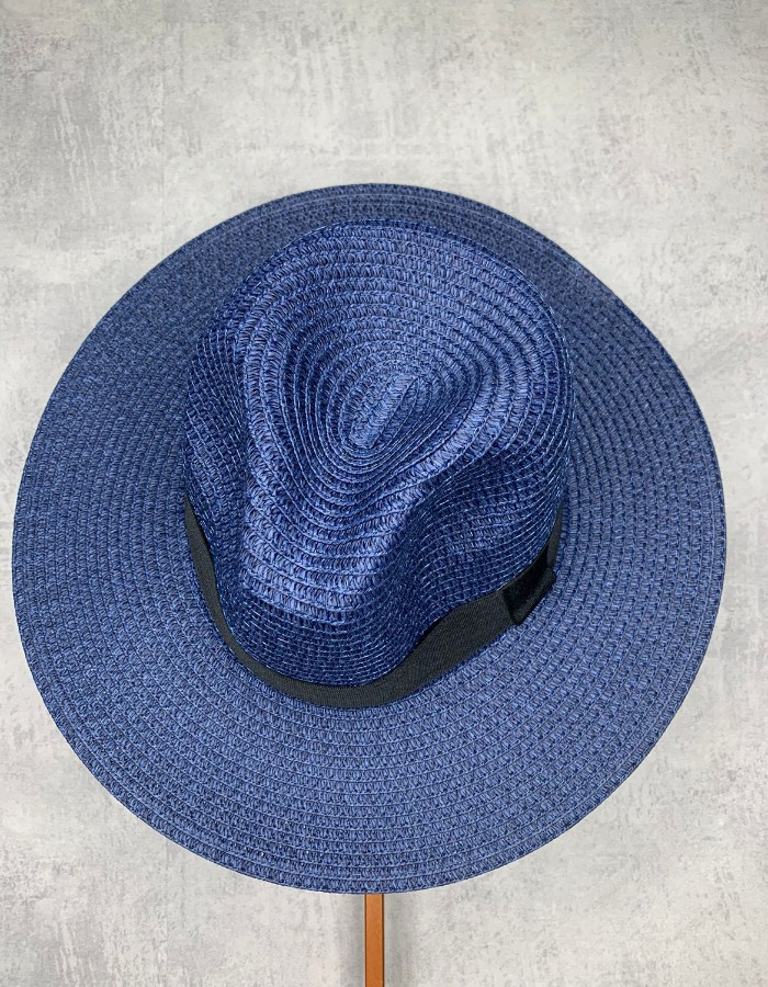 Produto 004 1