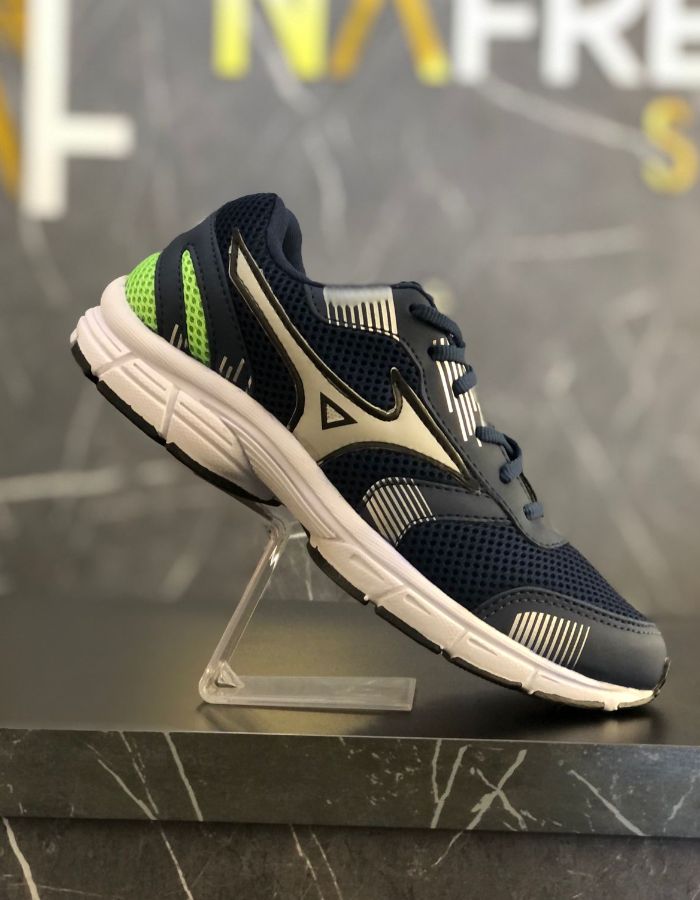Produto mizuno-marinho-verde-cana 0