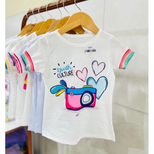 Produto t-shirt-s-punho 4